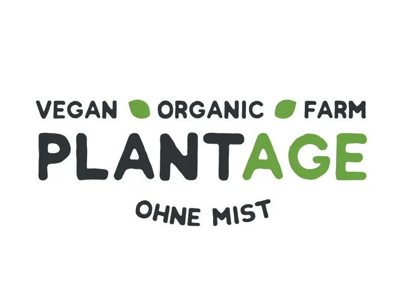 PlantAge eG in Frankfurt Oder